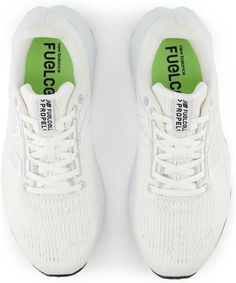New Balance Women's, FuelCell Propel v4 Running Shoe