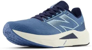 New Balance Women's, FuelCell Propel v4 Running Shoe