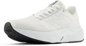 New Balance Women's, FuelCell Propel v4 Running Shoe