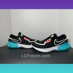 Nike Air Max Joyride Run 2 POD "Cerulean"