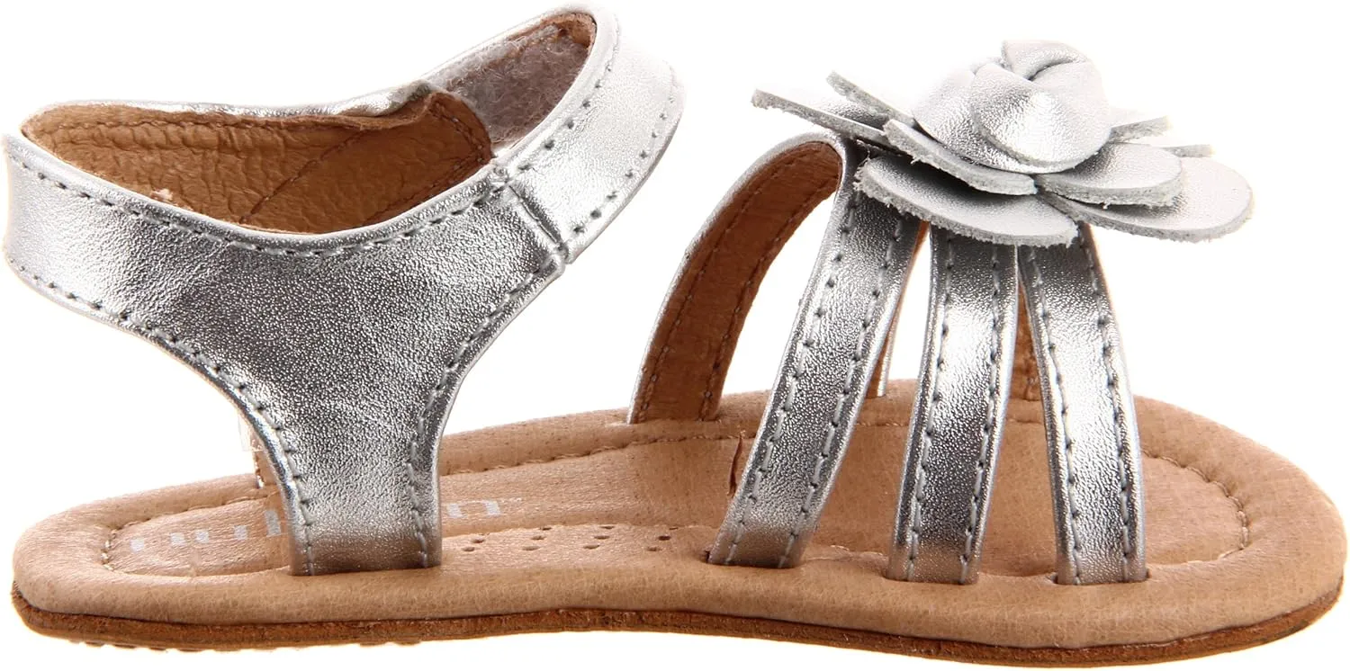 Nuborn Dahlia Sandal (Infant)