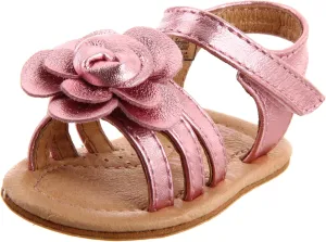 Nuborn Dahlia Sandal (Infant)