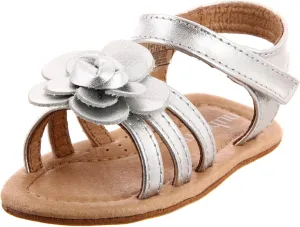 Nuborn Dahlia Sandal (Infant)