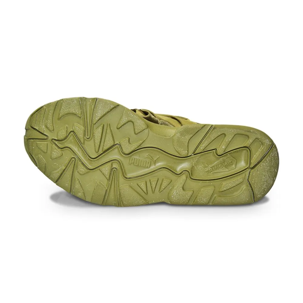 Puma Bow Sneaker By Rihanna Fenty x Puma