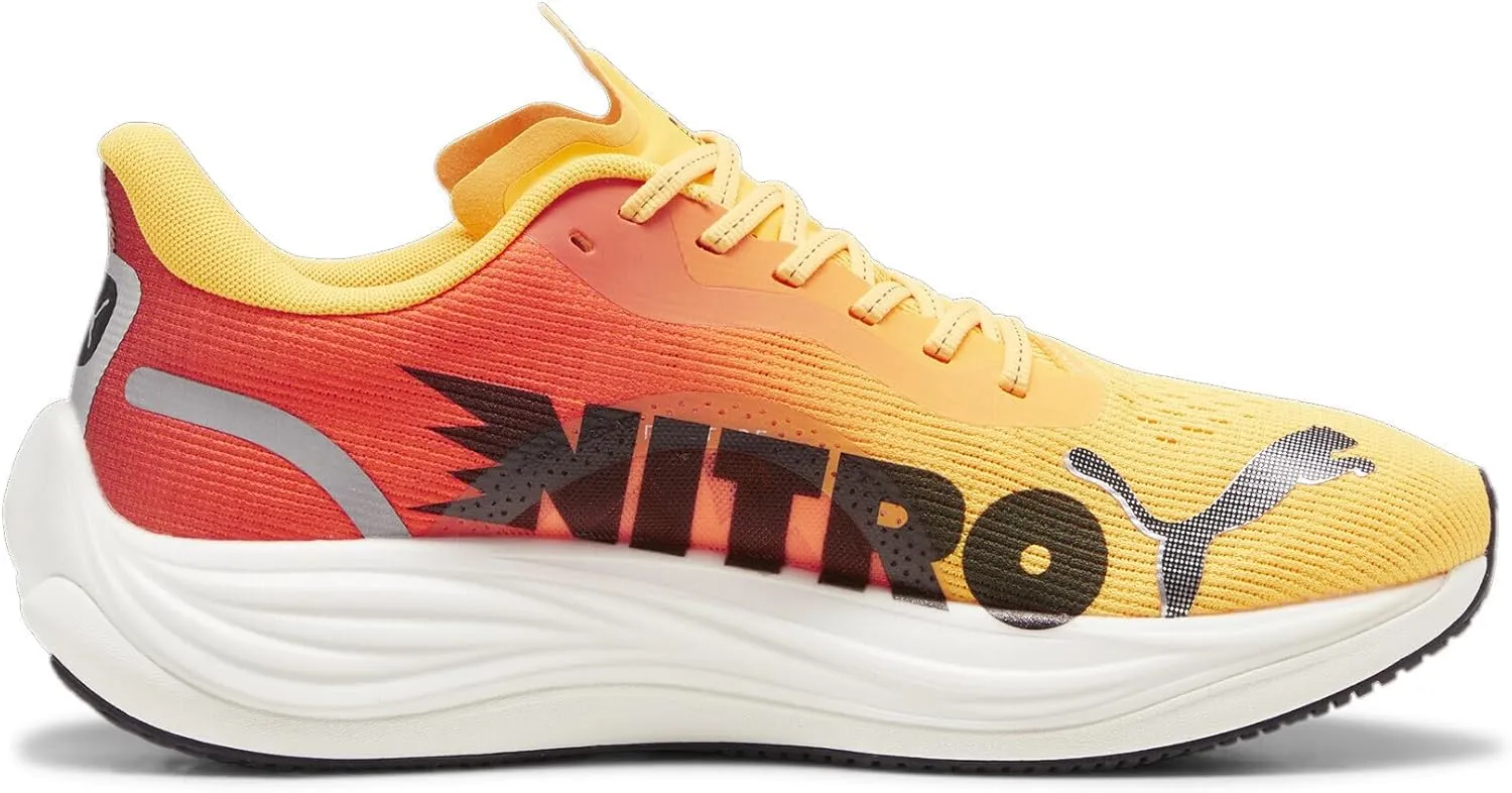 PUMA Men's Softride Premier Running Shoe
