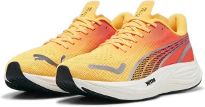 PUMA Men's Softride Premier Running Shoe