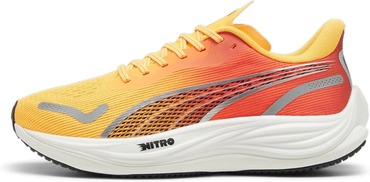 PUMA Men's Softride Premier Running Shoe