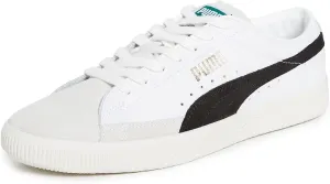 PUMA Select Men's Basket VTG Sneakers