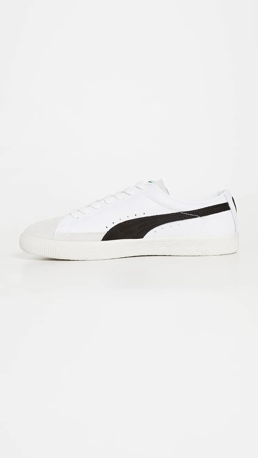 PUMA Select Men's Basket VTG Sneakers