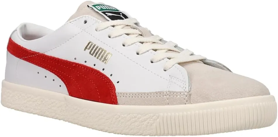 PUMA Select Men's Basket VTG Sneakers
