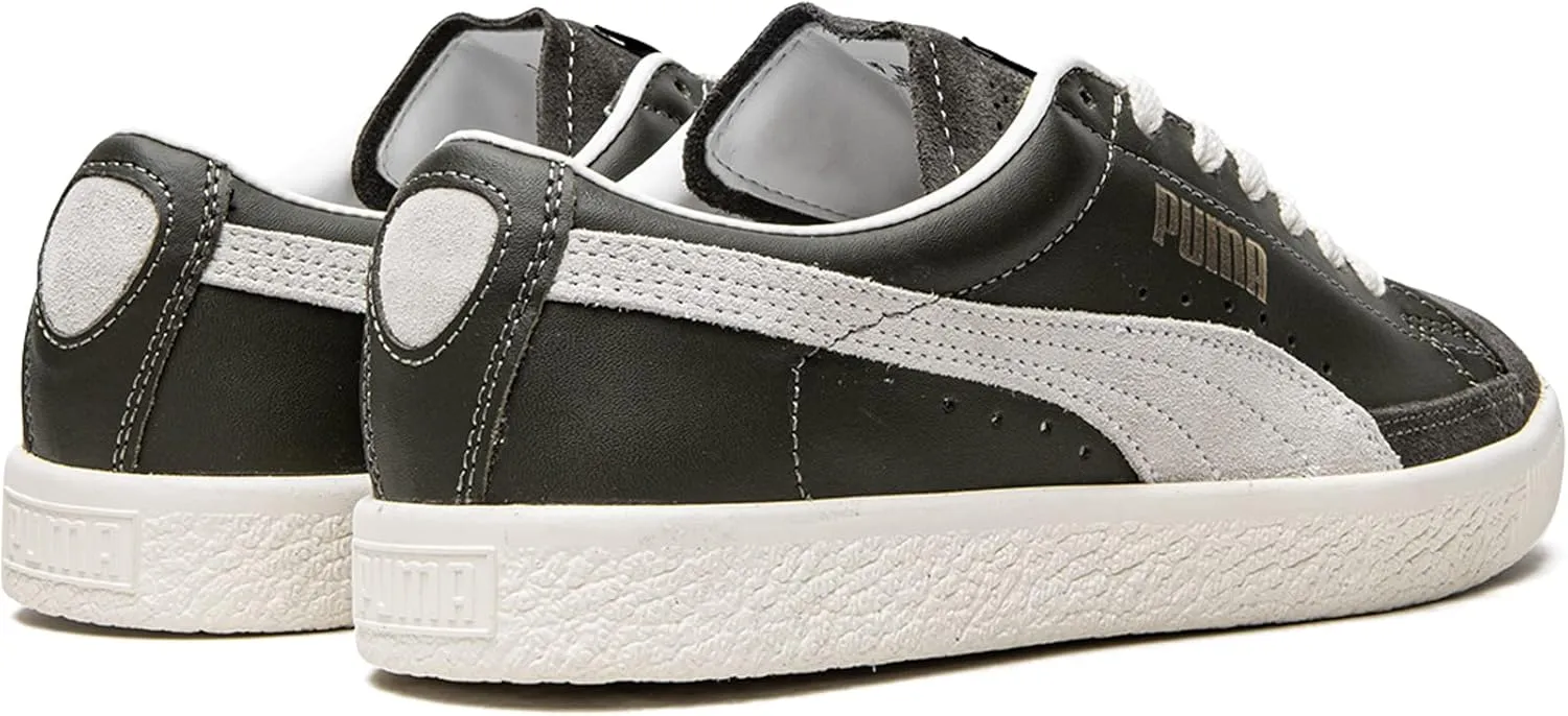 PUMA Select Men's Basket VTG Sneakers