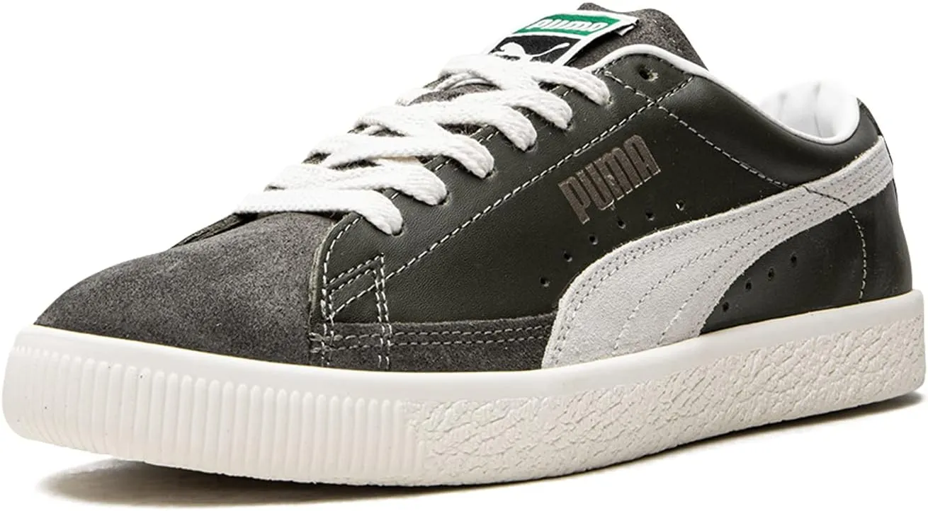 PUMA Select Men's Basket VTG Sneakers