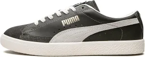 PUMA Select Men's Basket VTG Sneakers