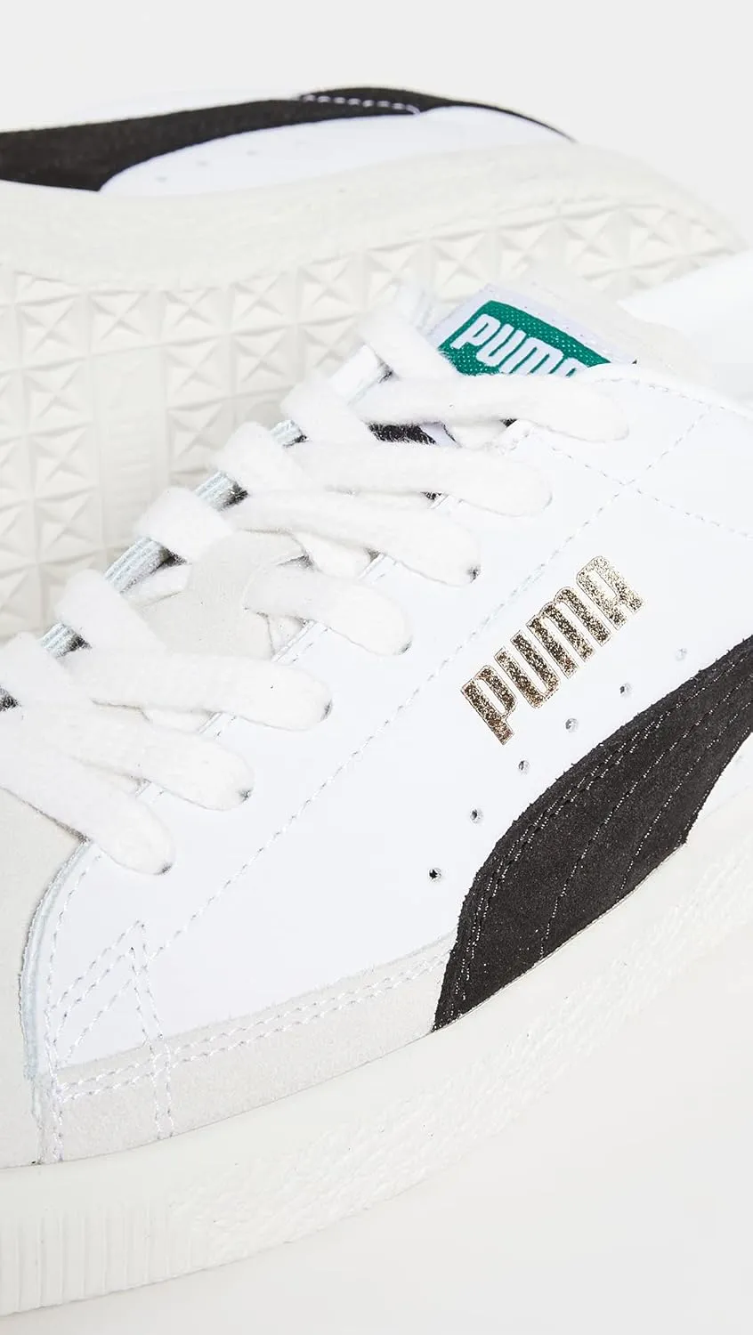 PUMA Select Men's Basket VTG Sneakers