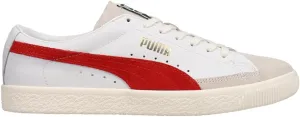 PUMA Select Men's Basket VTG Sneakers