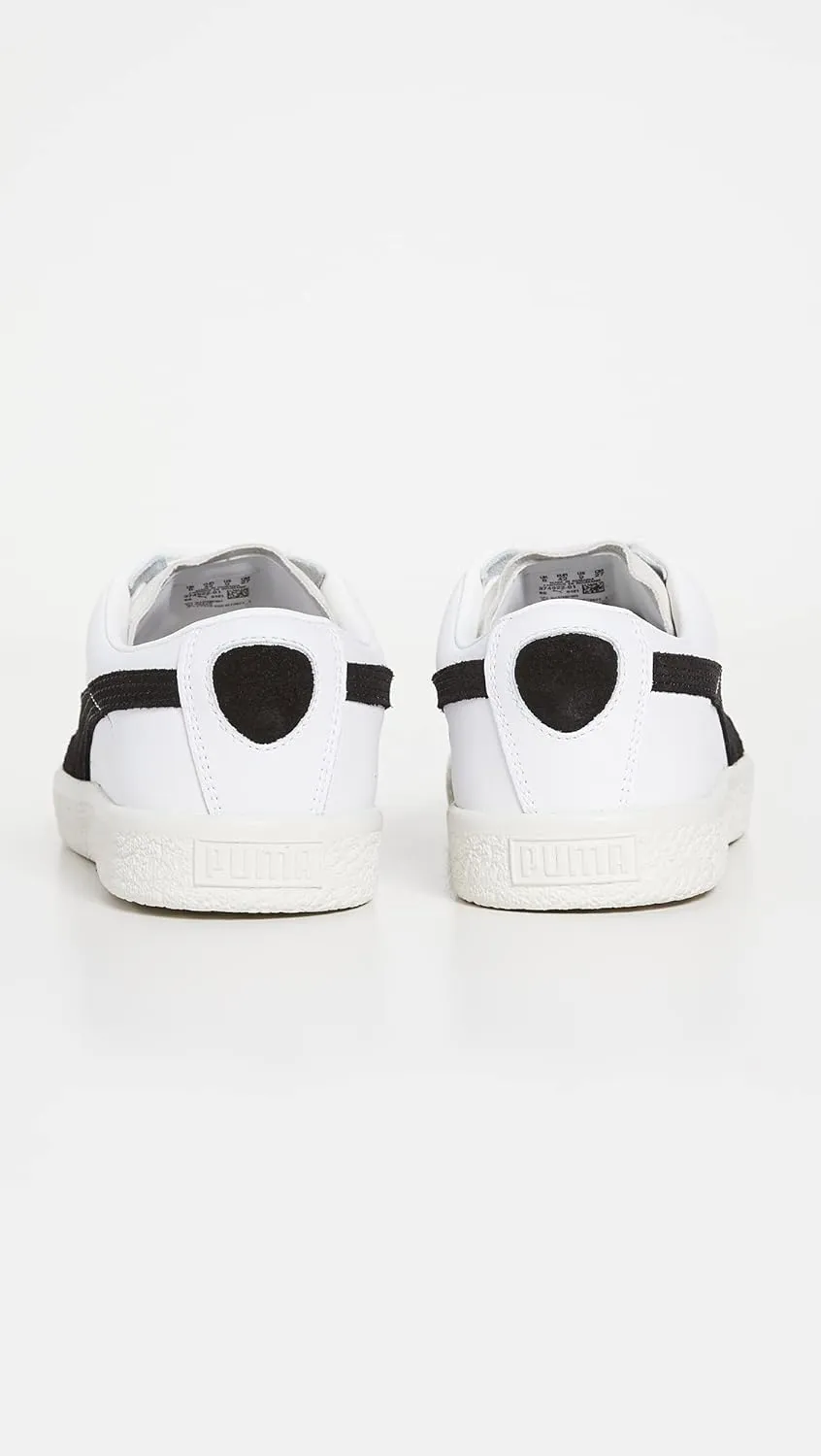 PUMA Select Men's Basket VTG Sneakers