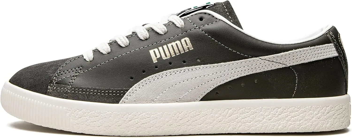 PUMA Select Men's Basket VTG Sneakers
