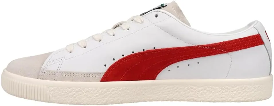 PUMA Select Men's Basket VTG Sneakers