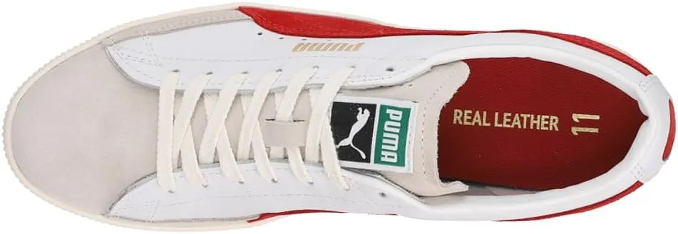 PUMA Select Men's Basket VTG Sneakers