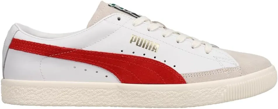 PUMA Select Men's Basket VTG Sneakers