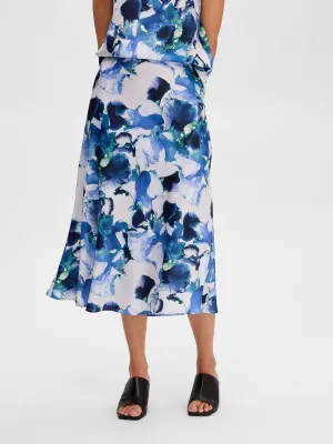 Rachelle Midi Skirt