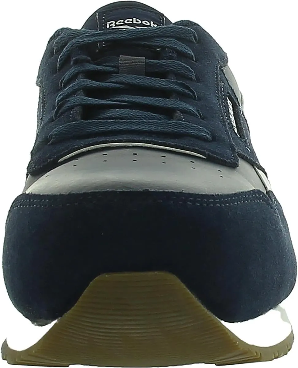 Reebok Men's Harman Work & Safety