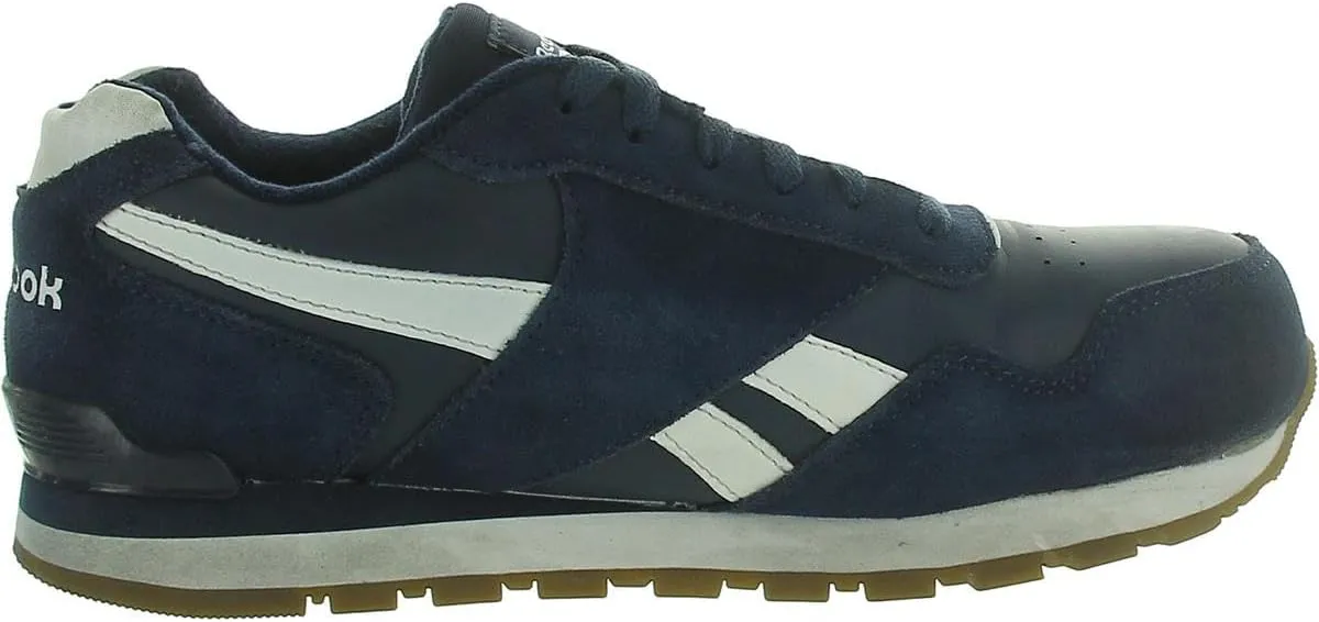 Reebok Men's Harman Work & Safety