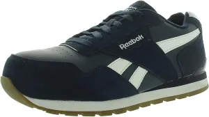 Reebok Men's Harman Work & Safety