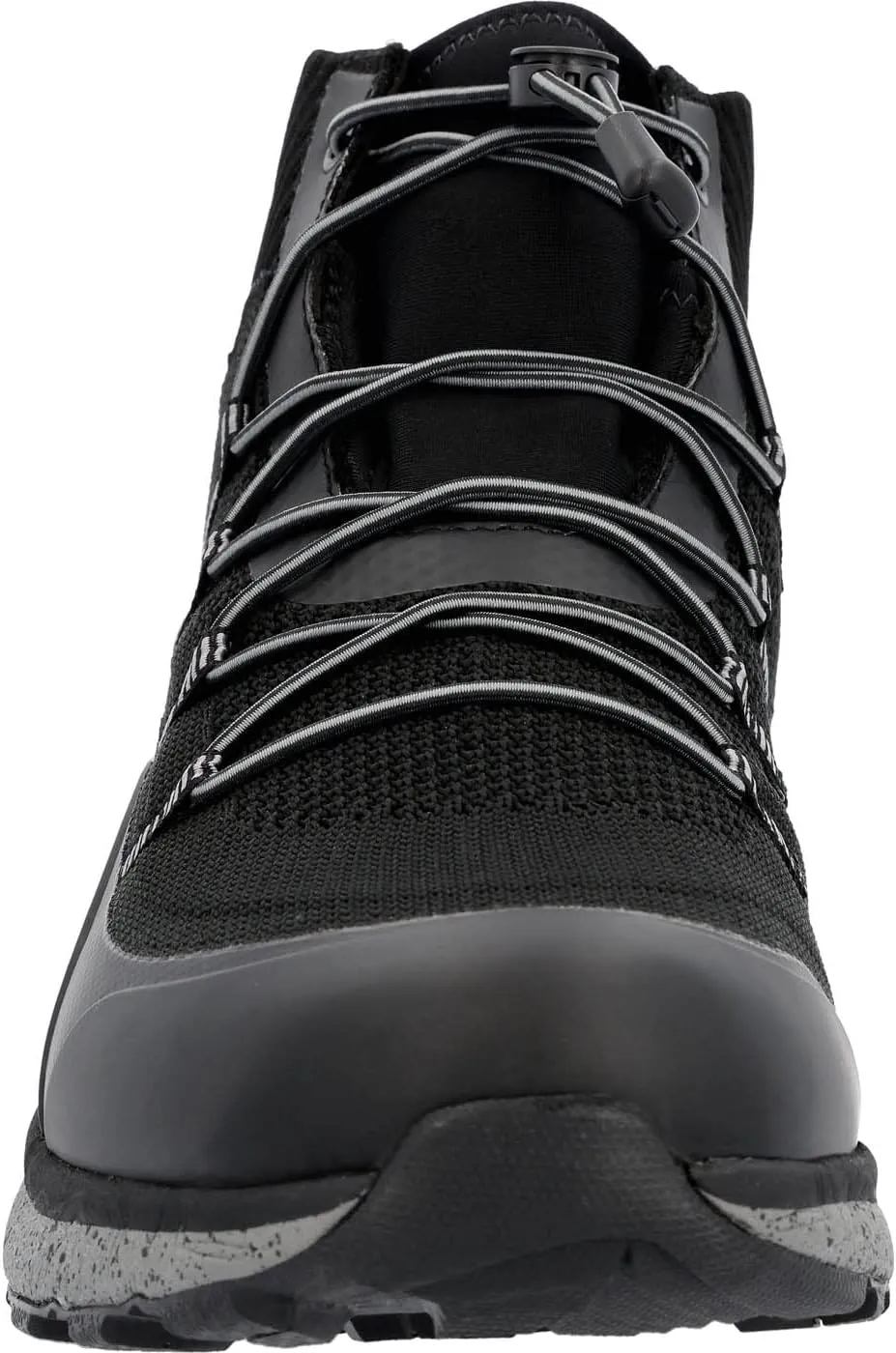 ROCKY Summit Elite eVent Waterproof Hiking Boot