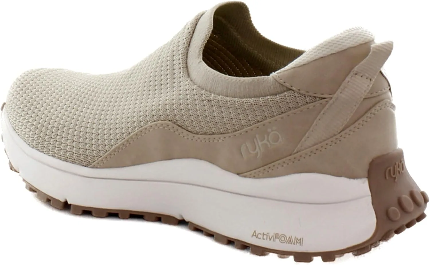 Ryka Women's, Jumpstart Sneaker