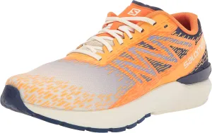 Salomon Men's Sonic 5 Balance Trail Running Shoe