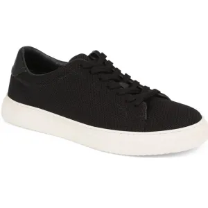Samuele Lace-Up Trainers  - SAMUELE / 325 108