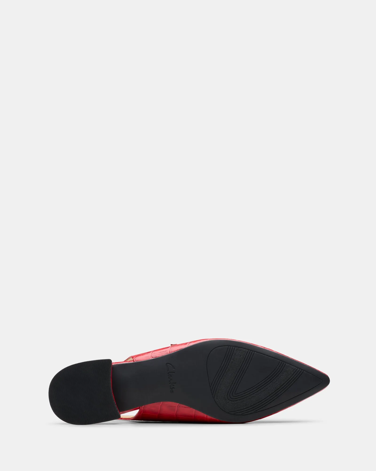 Sensa15 Shine Red Interest