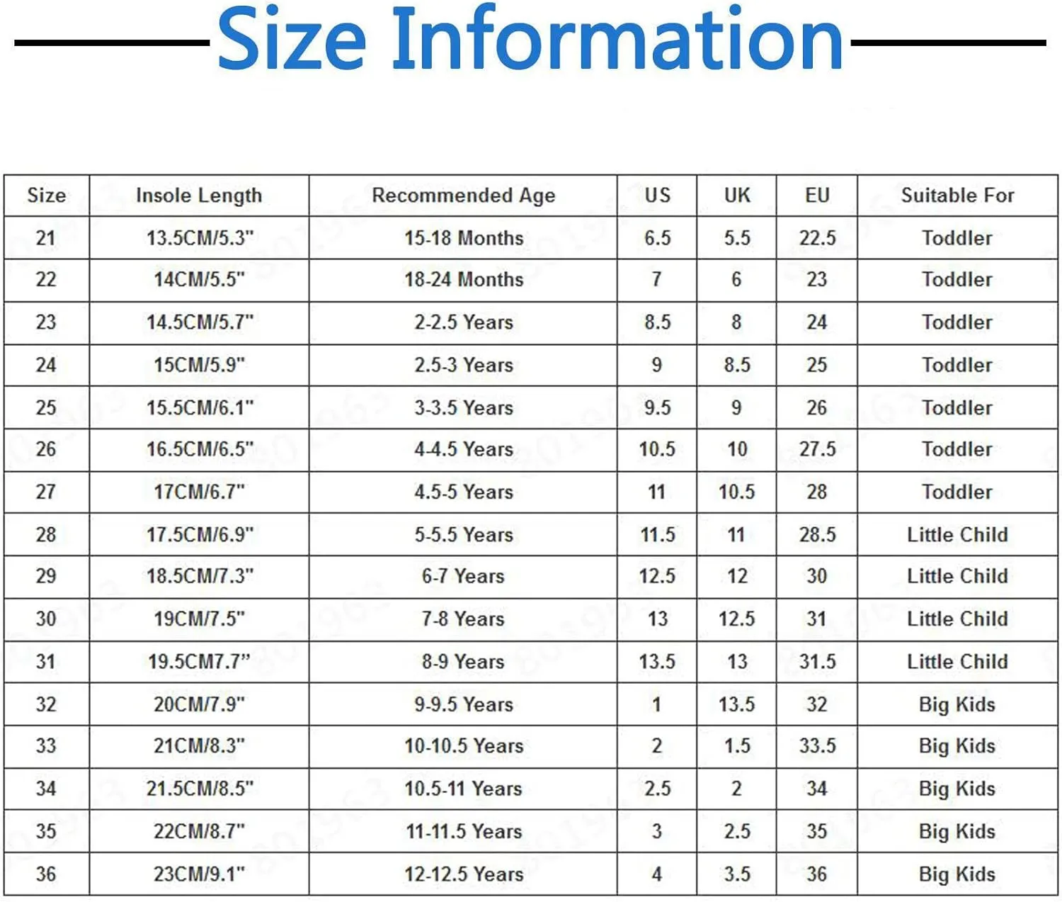 sfdgfhyf Boys Solid Color Foot Warmer Fashion Spring Summer Girls Dance Shoes Princess Dress Performance (Green, 3 Big Kids)