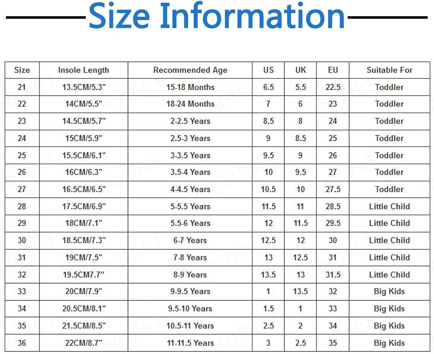 sfdgfhyf Girls Summer Shoes Fashion Girls Sandals Dress Performance Dance Shoes Flat Light Sequins Pearl Mesh (Pink, 3 Big Kids)