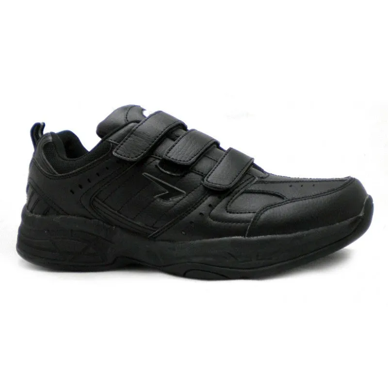 Sfida Defy Junior Adjustable Jogger