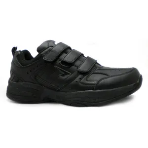 Sfida Defy Junior Adjustable Jogger