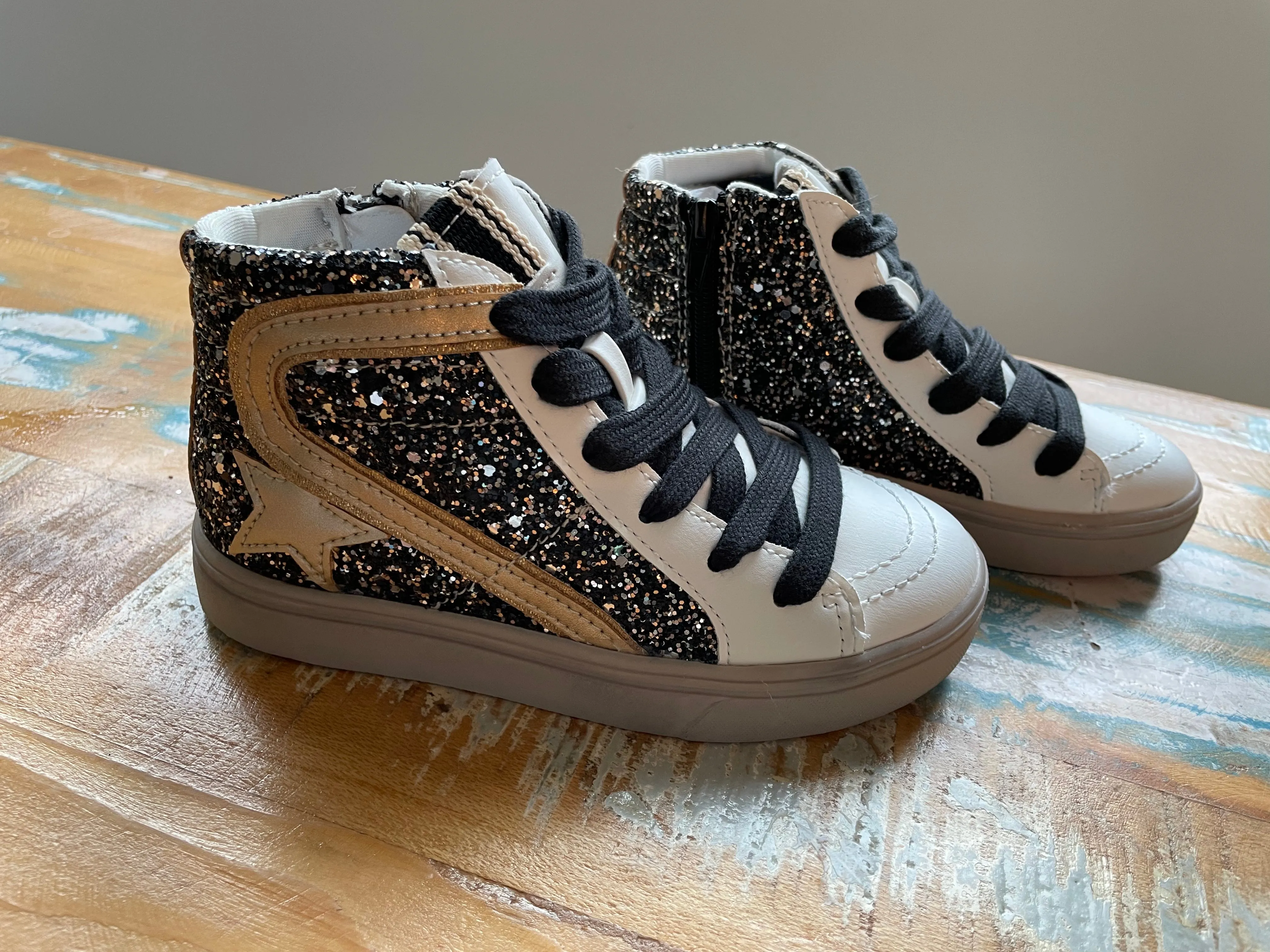 Shu Shop Pia toddler/kids