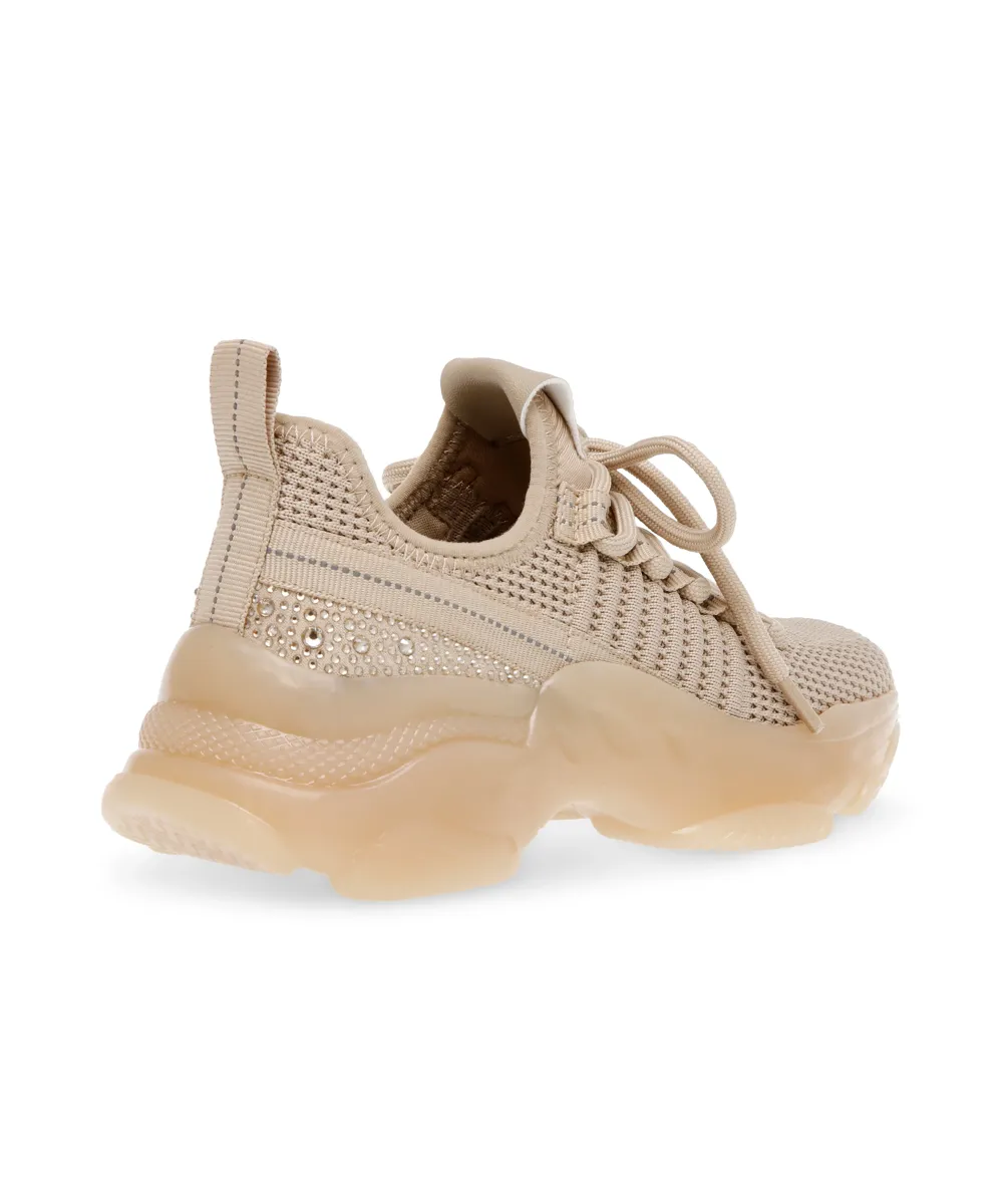 STEVE MADDEN JMAXOUT SNEAKER