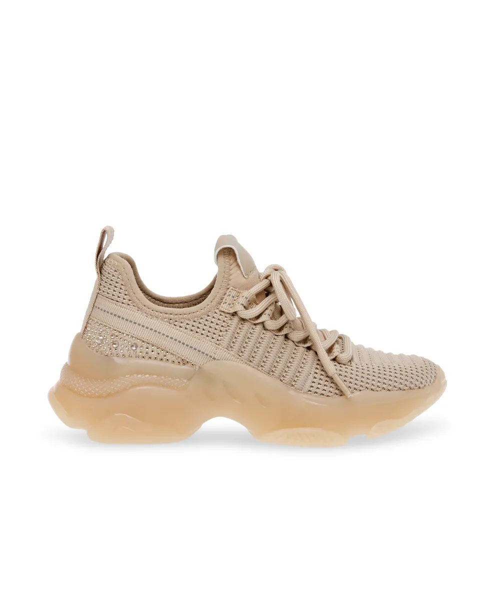 STEVE MADDEN JMAXOUT SNEAKER