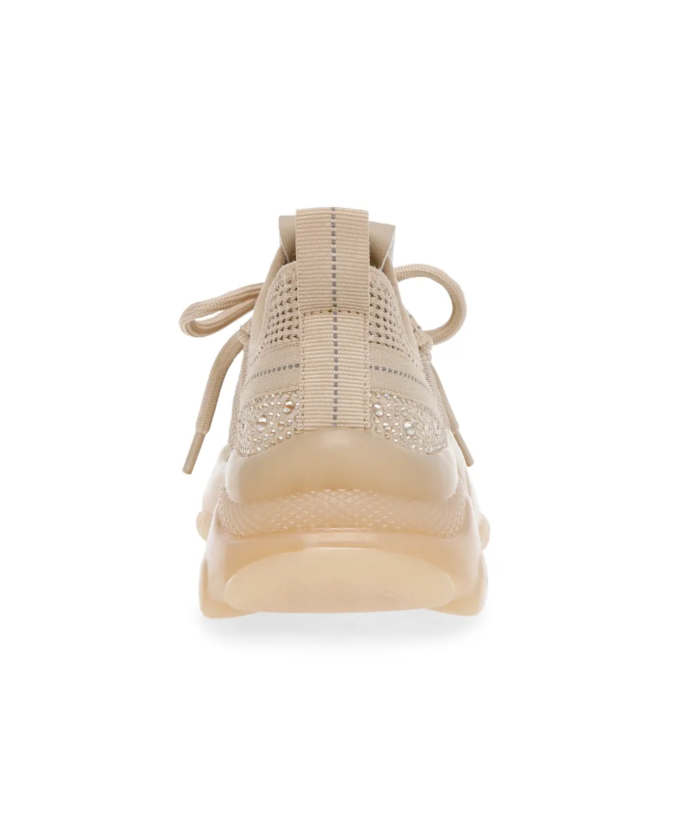 STEVE MADDEN JMAXOUT SNEAKER