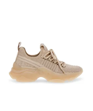 STEVE MADDEN JMAXOUT SNEAKER