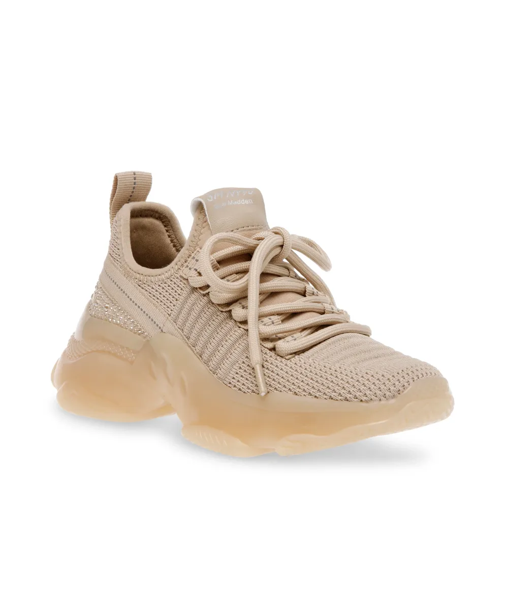 STEVE MADDEN JMAXOUT SNEAKER