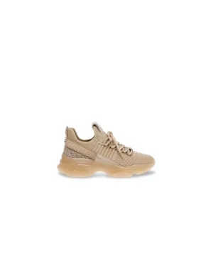 STEVE MADDEN MAXILLA TRAINERS