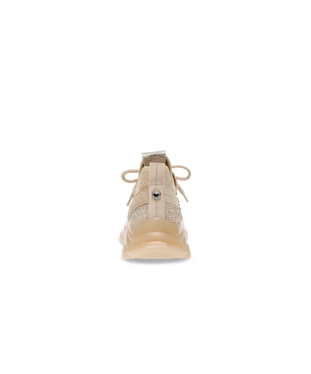 STEVE MADDEN MAXILLA TRAINERS