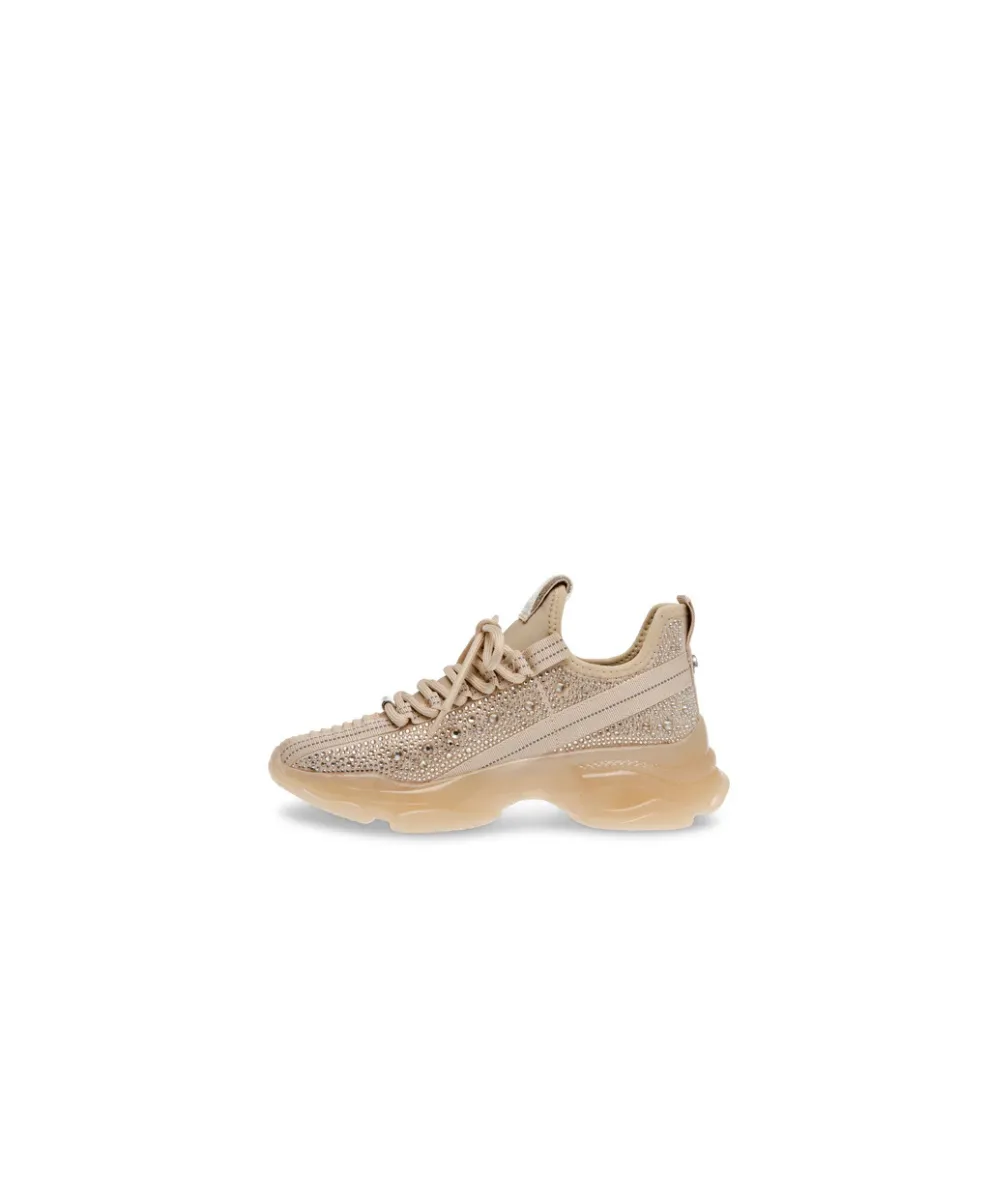 STEVE MADDEN MAXILLA TRAINERS