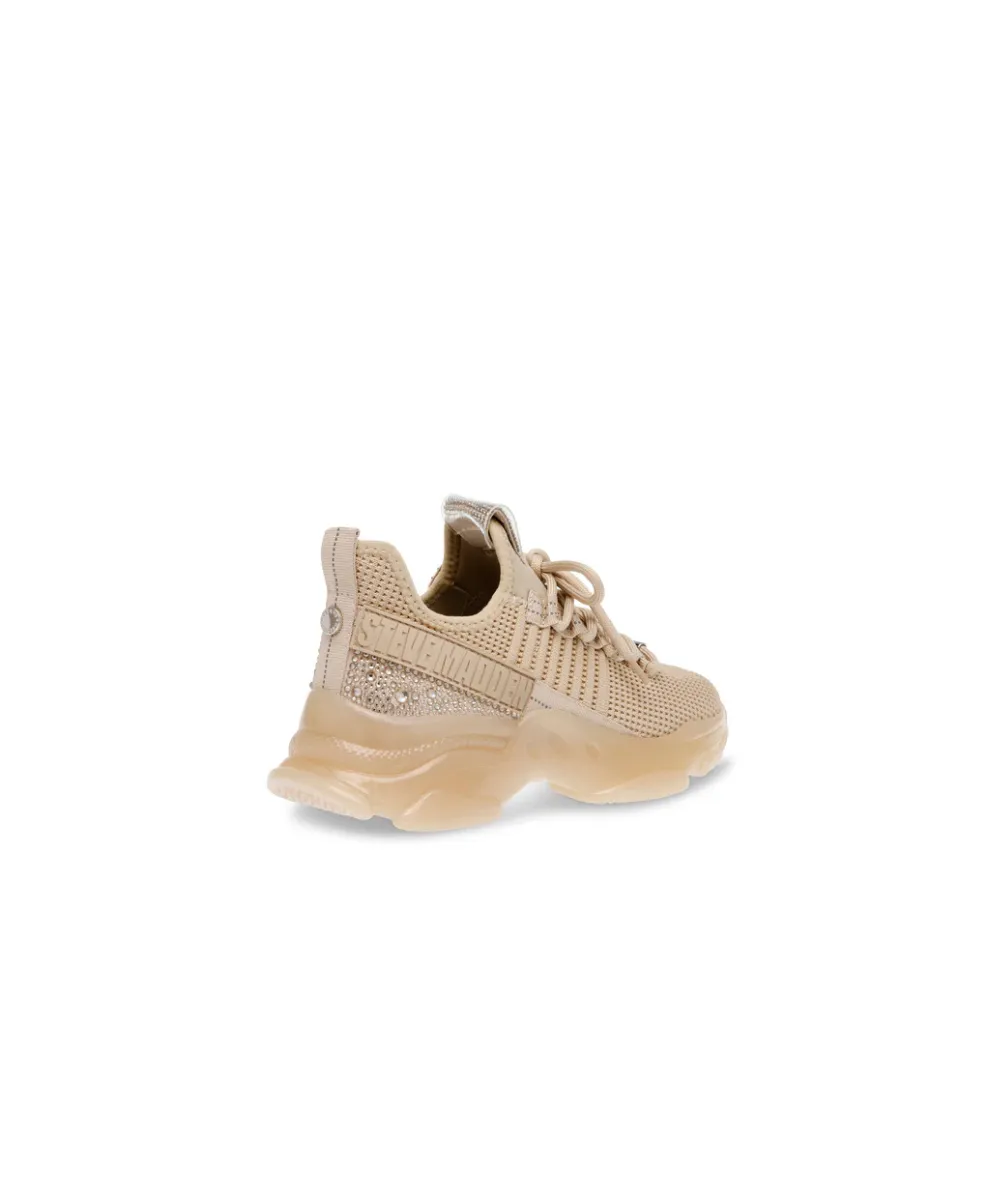 STEVE MADDEN MAXILLA TRAINERS