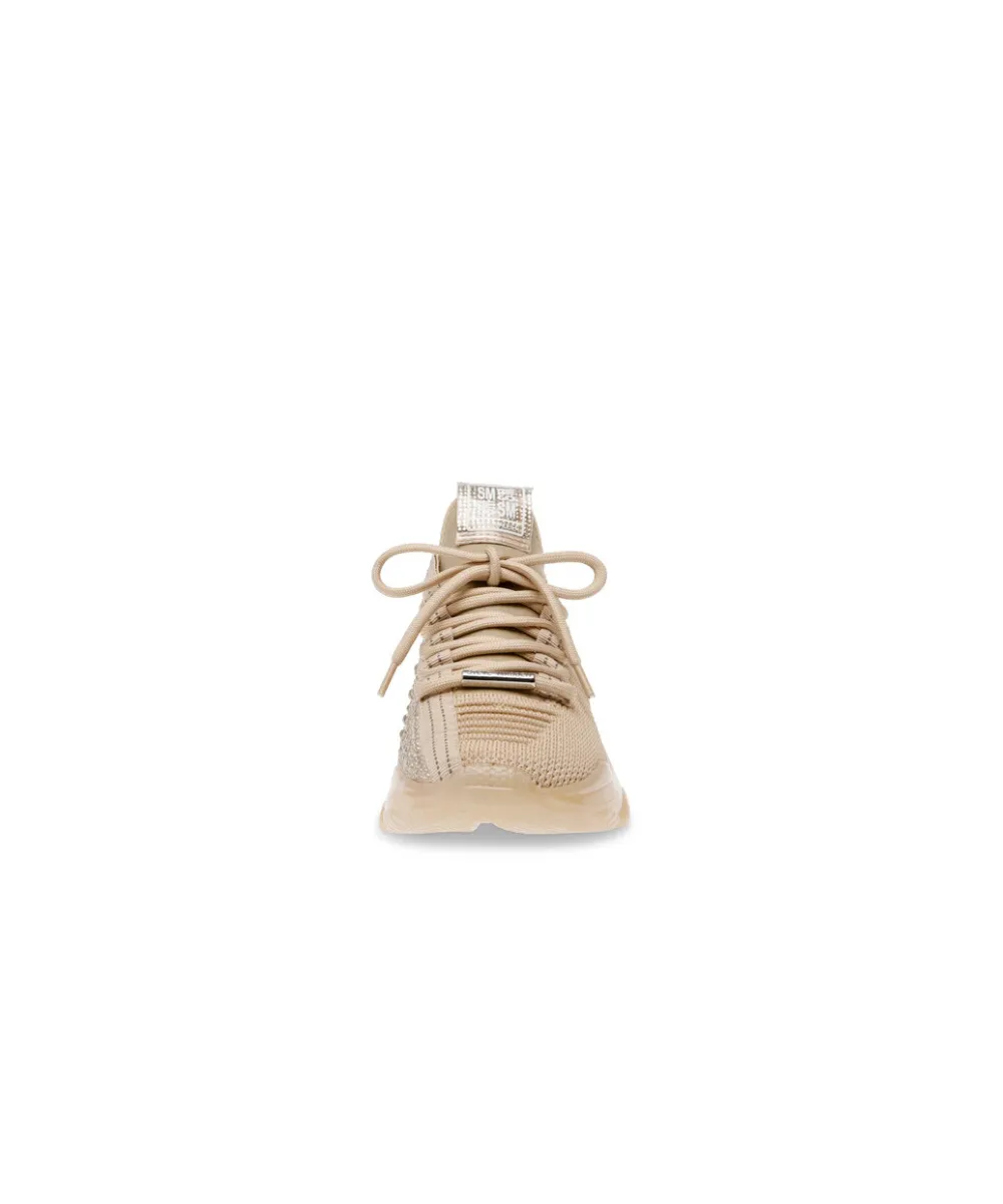 STEVE MADDEN MAXILLA TRAINERS