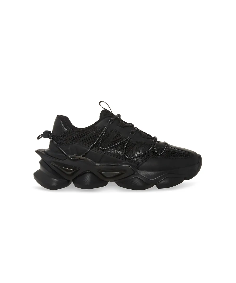 STEVE MADDEN STORM SNEAKER