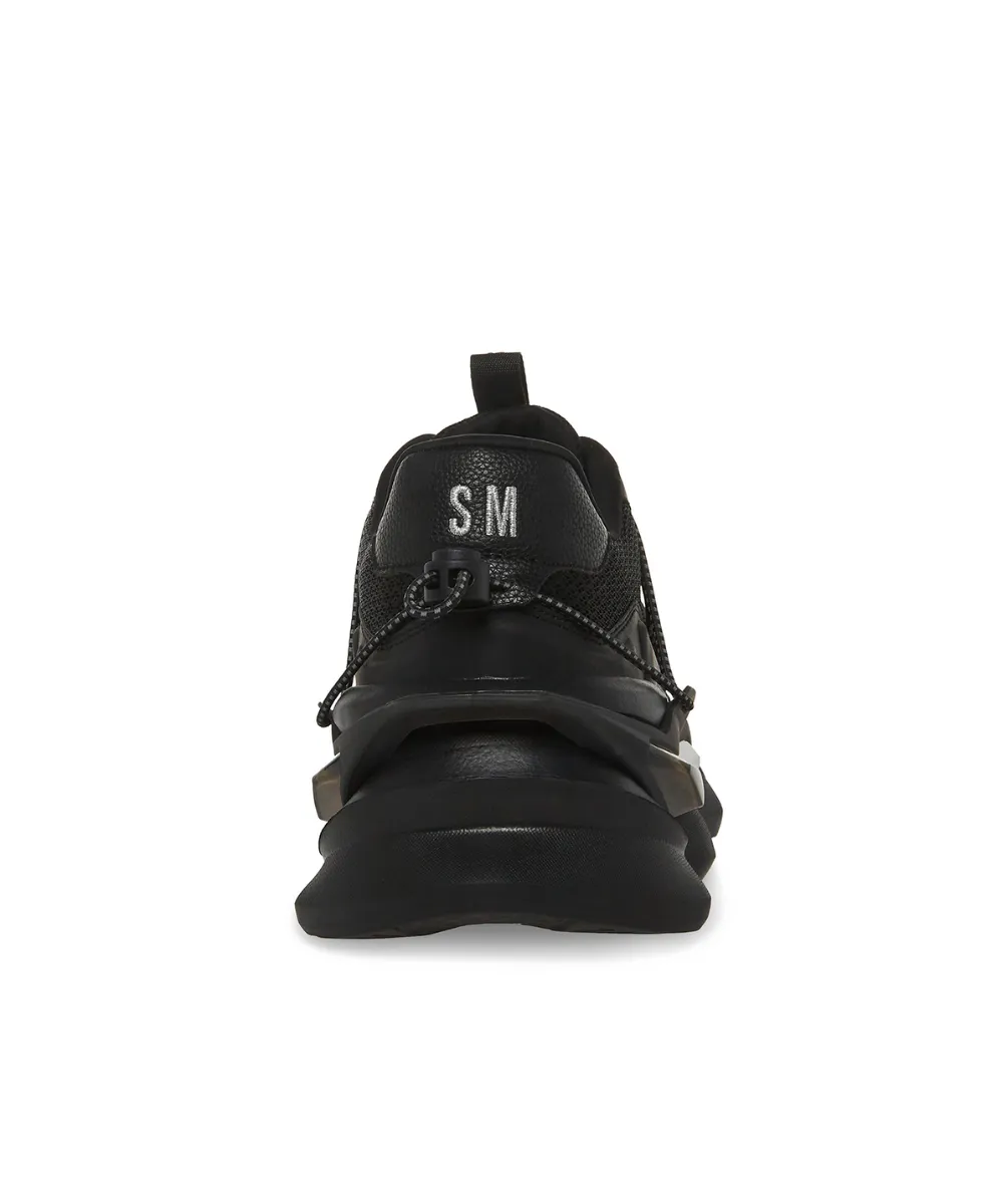 STEVE MADDEN STORM SNEAKER